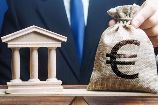 Εισαγγελική παρέμβαση για τη μαύρη αγορά των ΚΔΒΜ